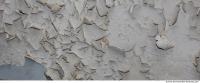 Walls Plaster 0056